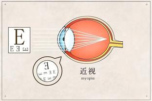 凯恩：希望这场比赛成为赛季的转折点，我们可以做到更好